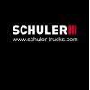 SCHULER | OUTSTANDING MOBILE SOLUTIONS