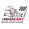 ScotKart