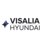 Visalia Hyundai