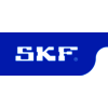 SKF