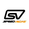 SPEEDVEGAS 