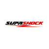 SupaShock