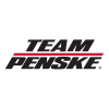 Team Penske