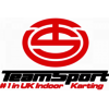 TeamSport Go Karting