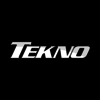 TEKNO