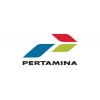 Pt Pertamina 