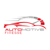 Automotive Finesse