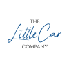 The Little Car Company