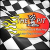 The Pit Indoor Kart Racing