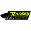 Three Rivers Karting