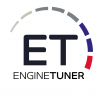 Enginetuner