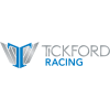 TICKFORD RACING