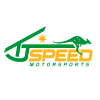 TJ Speed Motorsports