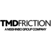 TMD Friction