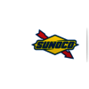 Sunoco