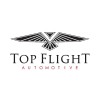 Top Flight Automotive (Extra Mile Brands)