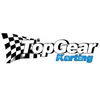 Topgear Karting 