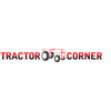 Tractor Corner Nigeria