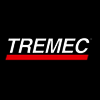 Tremec