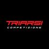 Triarsi Competizione