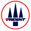 Trident Motorsport