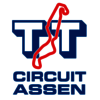 TT Circuit Assen