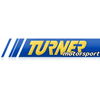 Turner Motorsport