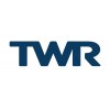 TWR