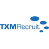 TXM Recruit