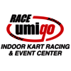 Umigo Indoor Kart Racing & Event Center