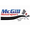 McGill Motorsport