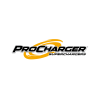 ProCharger