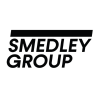 Smedley Group