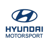 Hyundai Motorsport