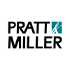 Pratt & Miller Engineering