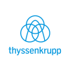 thyssenkrupp Bilstein 