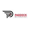 Paddock Motorsport