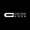 Custom Cages