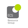 ECS Resource Group