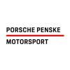 Porsche Penske Motorsport