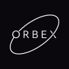 Orbex Space 