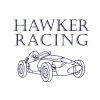 Hawker Racing