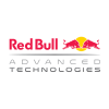 Red Bull Advanced Technologies