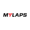 MYLAPS