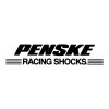 Penske Racing Shocks