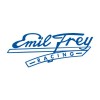 Emil Frey Racing