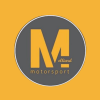 Melliard Motorsport