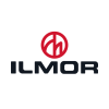 Ilmor Engineering Ltd