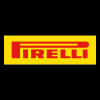 Pirelli Motorsport