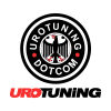 UroTuning